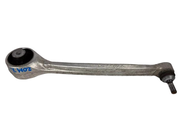 ⭕ 2016-2020 Tesla Model X MX Front Right Suspension Lower Control Arm