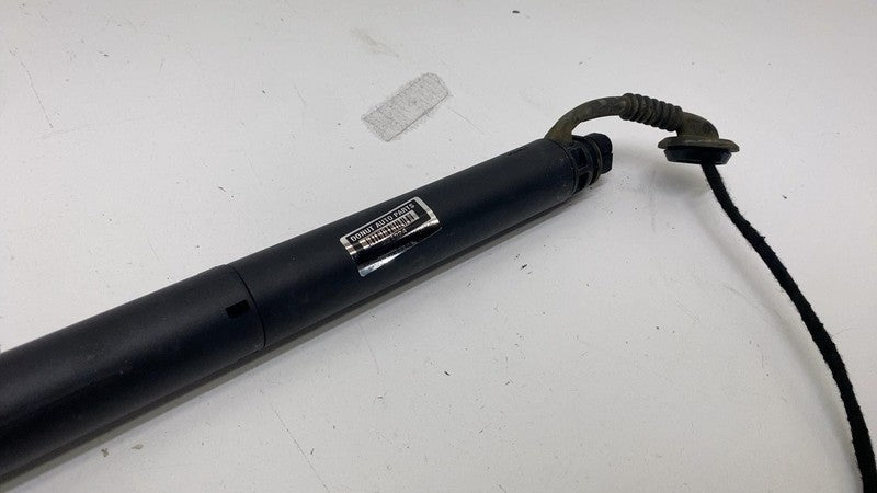 A 297 890 01 00 ⭕ 2022 Mercedes EQS 450+ Driver Left Side Tailgate Shock Strut Lift A2978900100