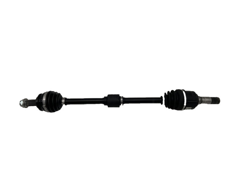 Does not apply 2016-2023 Mazda MX-5 Miata 2.0L RWD Rear Right Psgr Axle Driveshaft RTC4-25-50XA