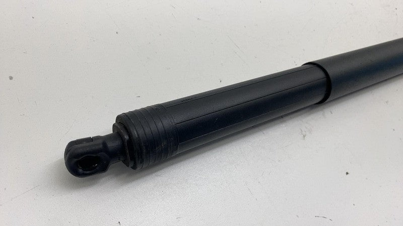 PT00003657K ⭕ 2025 Rivian R1S Rear Left or Right Trunk Lid Liftgate Strut Shock PT00003657-K
