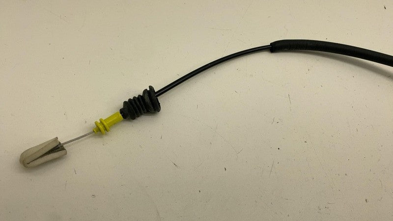 ⭕ 17-23 Model 3 Rear Passenger Side Door Lock Latch Actuator Right 150