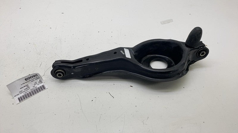 ⭕ 2013-2018 Ford C-Max Rear Driver Side Suspension Lower Control Arm Left LH OEM