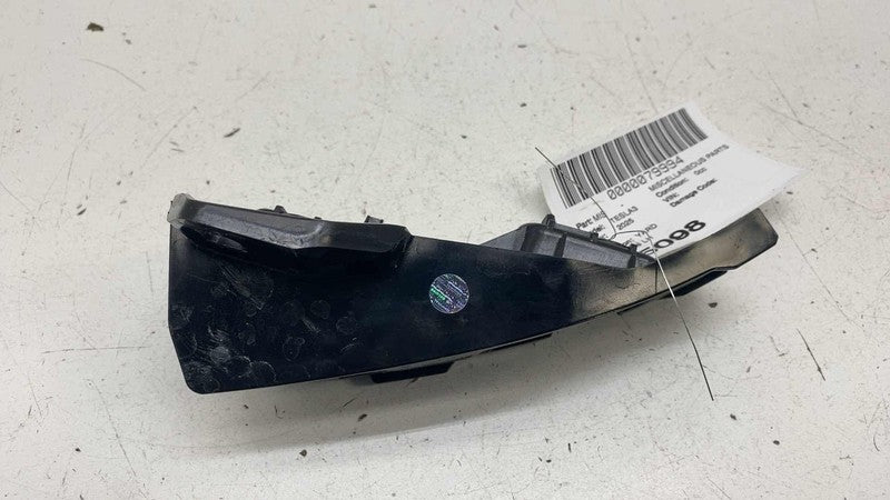 ⭕ 2024-2025 Model 3 Rear Left Taillight Tail Lamp Mount Bracket LH 175