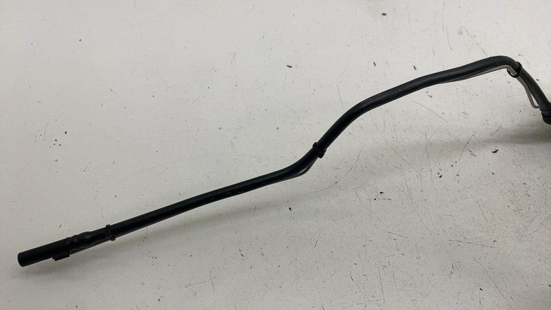 ⭕ 2010-2018 Jeep Wrangler 3.6L V6 Fuel Gas Tank Pump Assembly 68059559