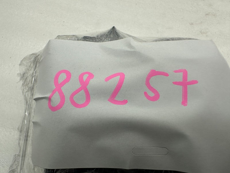 108128101D ⭕ 2017-2023 Tesla Model 3 Rear Right 2nd Row Seat Belt & Retractor 1081281-01-D