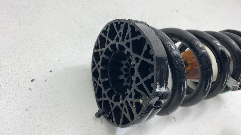 68231983AB 2017-2024 Chrysler Pacifica Rear Left Suspension Coil Spring Jounce Bumper FWD