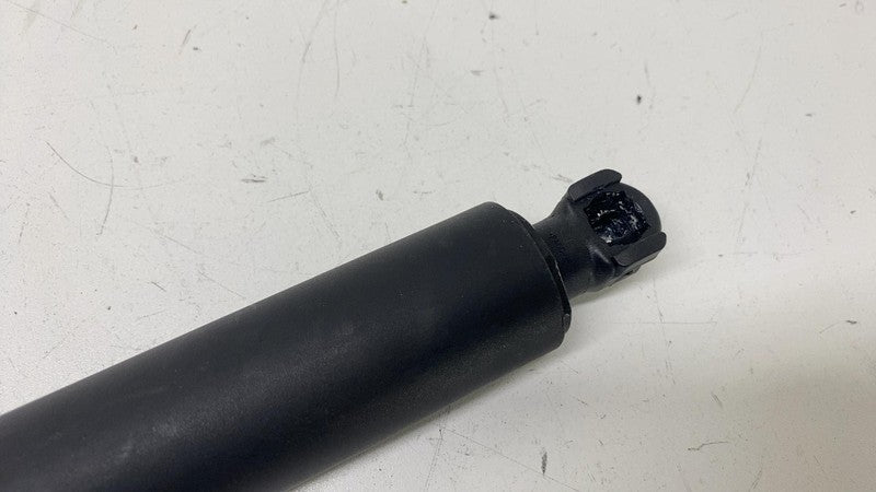 106344100D ⭕16-23 Model X Rear Left=Right Secondary Falcon Door Liftgate Strut 1063441-00-D