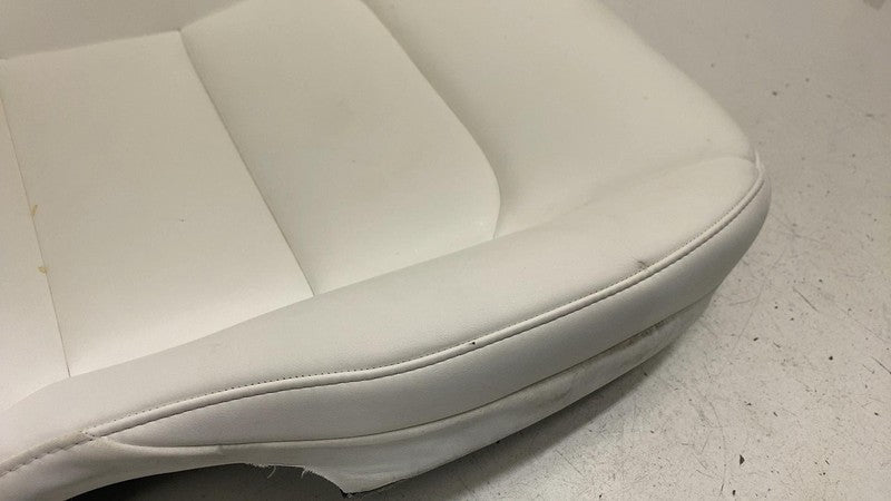 ⭕ 2020-2024 Tesla Model Y Front Passenger Right Seat Lower Cushion 192
