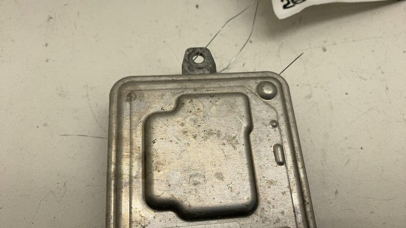 A1669002800 ⭕14-15 Mercedes-Benz B Electric Drive Xenon Ballast HID Bulb Module A1669002800