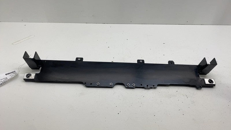6863506 ⭕ 14-21 BMW i3 I01 Front Subframe Crossmember Core Support Brace Bracket 6863506