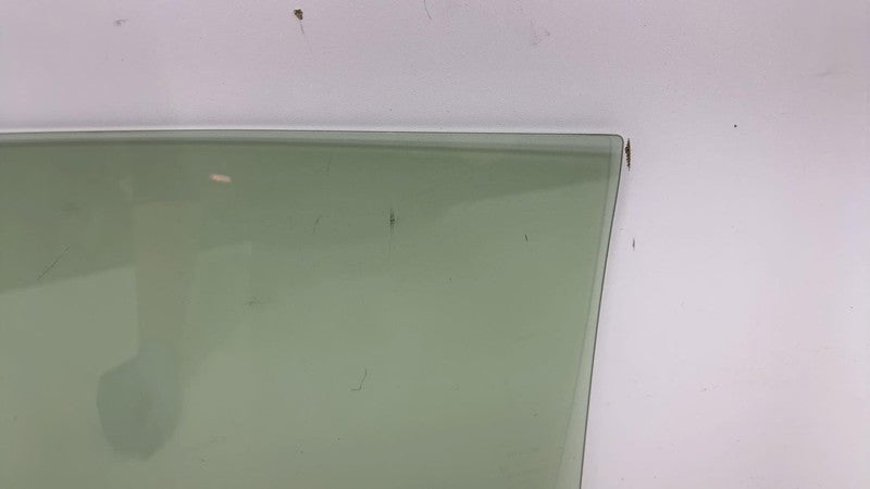 ⭕ 2018 2019 2020 2021 2022 Toyota CHR Rear Passenger Door Window Glass Right RH