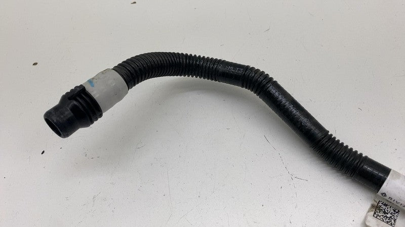 C100061742B ⭕ 2022-2024 Rivian R1T R1S Coolant System Hose Cooling Pipe Tube C100061742-B