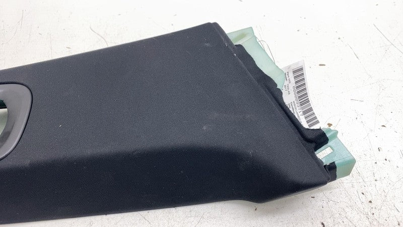 ⭕ 2016-2020 Tesla Model S MS Right B-Pillar Upper Trim Cover Panel 102