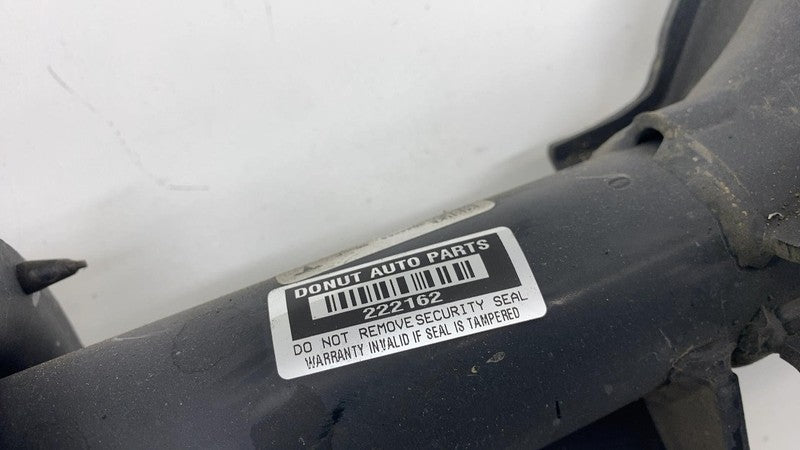 17-23 Tesla Model 3 Front Passenger Shock Strut Absorber Right AWD 104