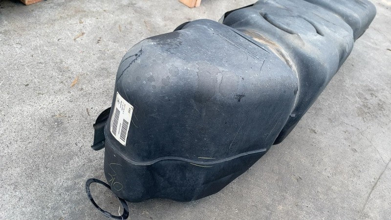 ⭕ 2013-2024 Ram 3500 6.7L 4DR Diesel Fuel Tank Assembly 68231616AE