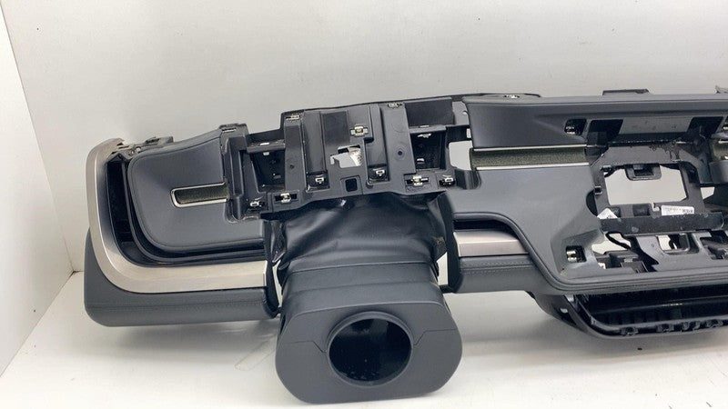 ⭕ 2022 2023 2024 2025 Rivian R1S Front Dashboard Dash Panel Trim Panel Assembly