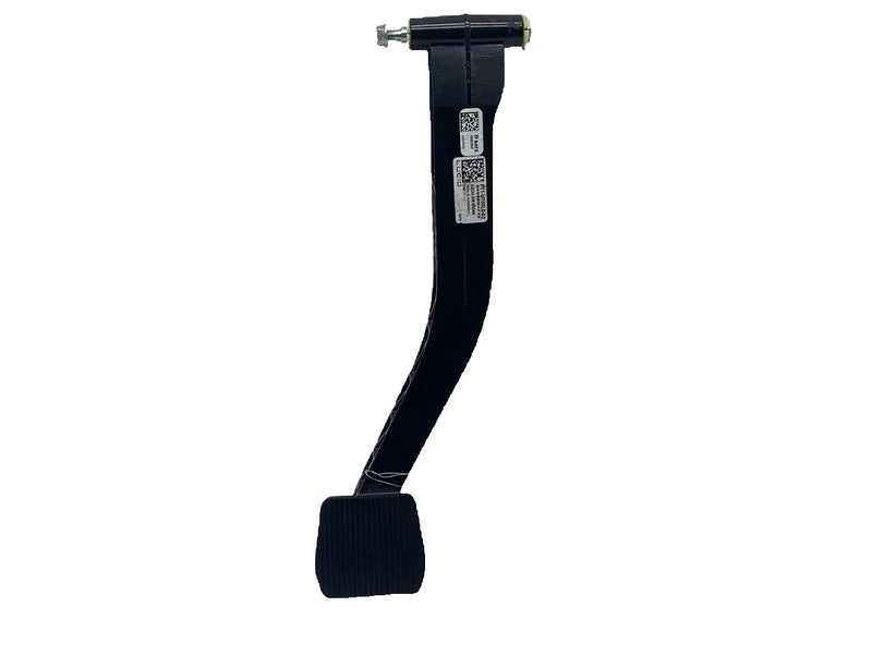 P11-U700L0-02 ⭕ 2022-2024 Lucid Air Grand Touring Brake Foot Pedal OEM Assembly P11-U700L0-02