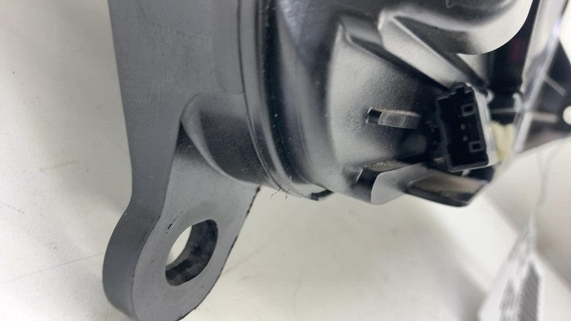 ⭕ 2020-2023 Tesla Model Y MY Audio Speaker Subwoofer Bass Box OEM 1507