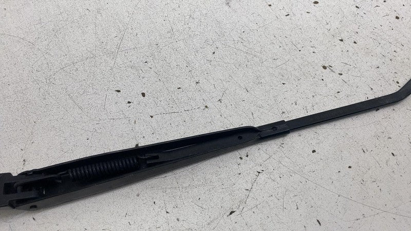 105339900A 2012-2020 Tesla Model S MS Front Passenger Side Windshield Wiper Arm Right Assy