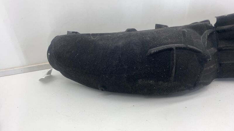 ⭕ 2017-2023 Tesla Model 3 M3 Rear Left Wheel Fender Liner Splash Shield Guard LH