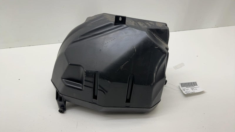 105008500E ⭕16-20 Tesla Model X Premium Subwoofer Bassbox Audio Speaker Woofer 1050085-00-E