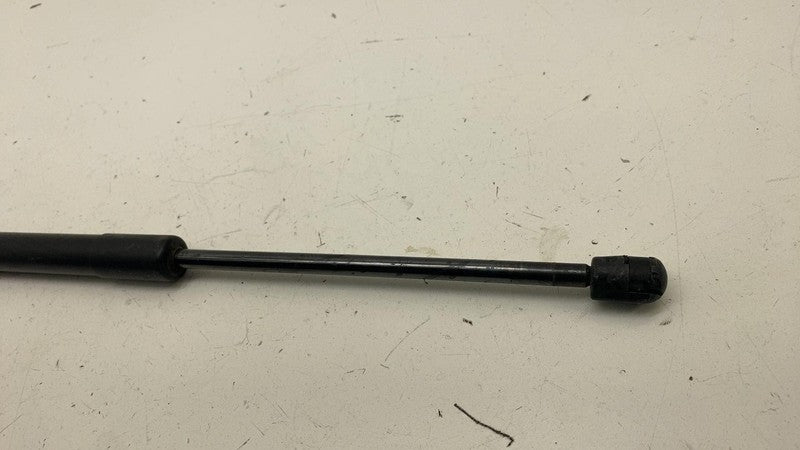 68230342AE ⭕ 2017-2024 Chrysler Pacifica Left Liftgate Shock Strut Lift Support 68230342AE