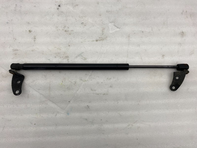 6006603 ⭕ 2012-2020 Tesla Model S Front left or Right Bonnet Hood Lift Gas Strut 6006603