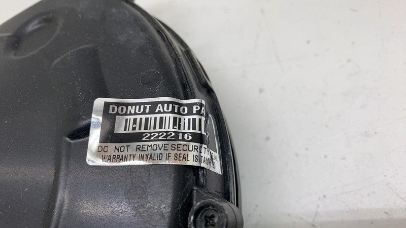 ⭕ 2021-2024 Polestar 2 Electric Audio Speaker Sub Woofer Bass Box OEM