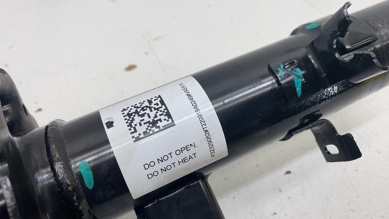 ⭕ 2021 2022 2023 Polestar 2 Front Left Strut Suspension Shock Absorber