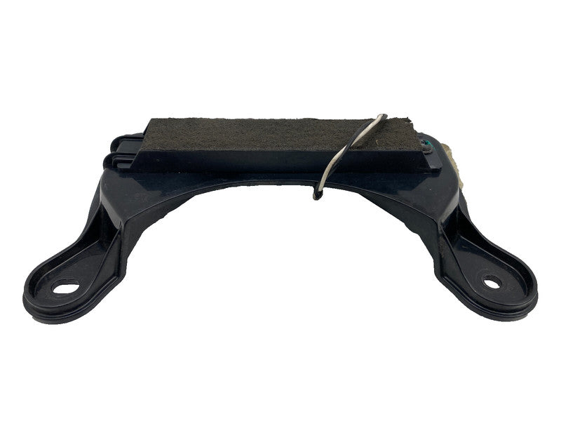 1015865 00 A ⭕12-20 Tesla Model S Rear End Passive Entry Antenna Receiver Module 1015865-00-A