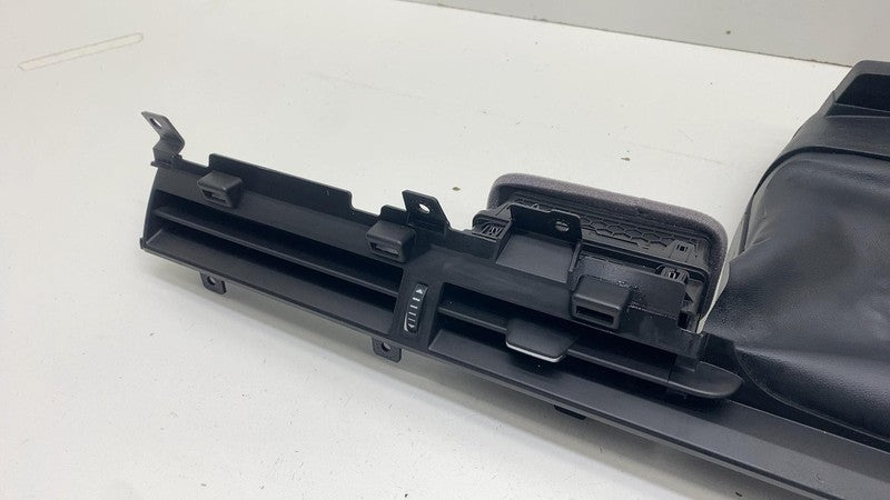 LJ8B3530BPIA01 ⭕ 21-24 Mustang Mach-E Steering Column A/C Heater Air Vent LJ8B-3530-B-PIA-01