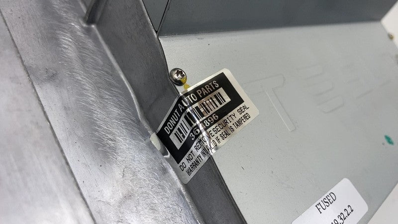 ⭕ 16-20 Model S X Autopilot Module Self-Driving Computer 3.0 Fused 165