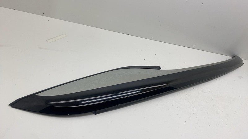 7296785 ⭕ 2014-2021 BMW i3 I01 Driver Side Roof Frame Molding Cover Left LH 1559956-00