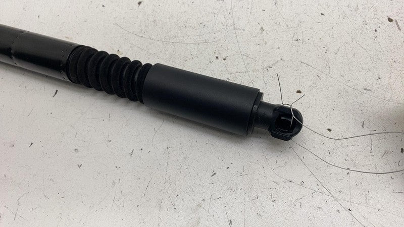 ⭕16-23 Model X Rear Left/Right Secondary Falcon Door Liftgate Strut 10