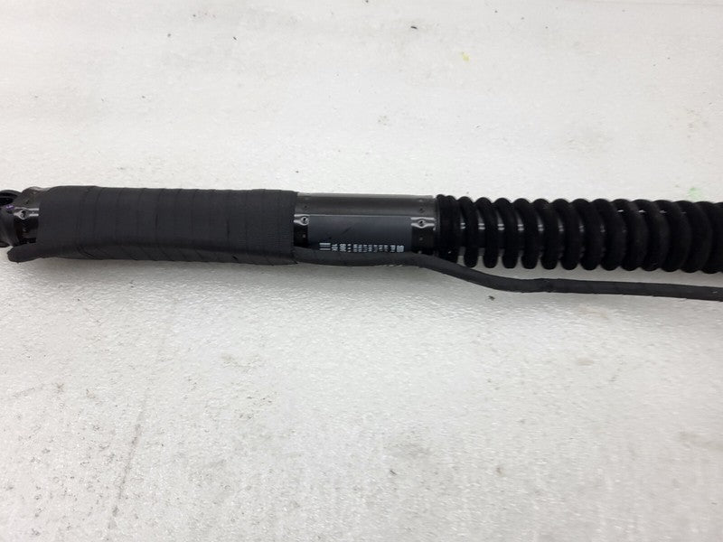 106344001F 16-23 Model X Front Left/Rear Right Primary Falcon Door Shock Strut 1063440-01-F