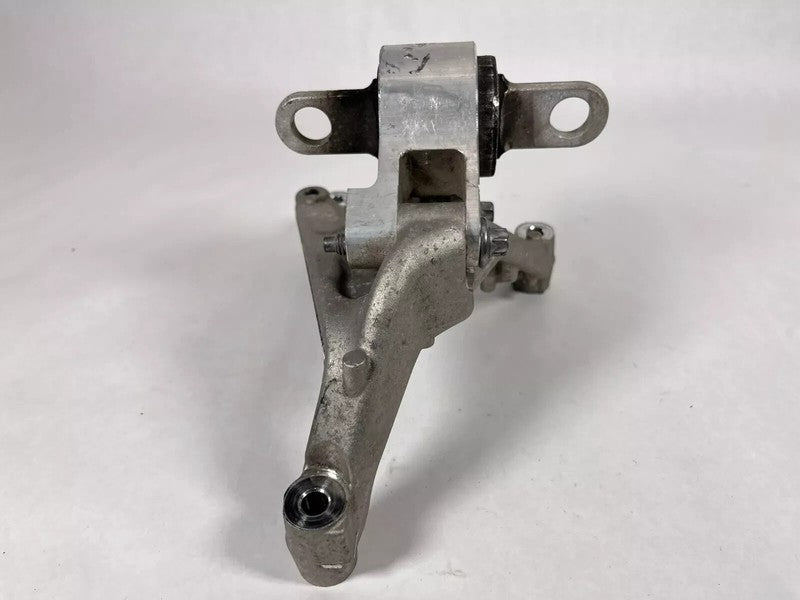 ⭕ 16-20 Model X Front Left Engine Drive Unit Motor Mount Bracket LH 11