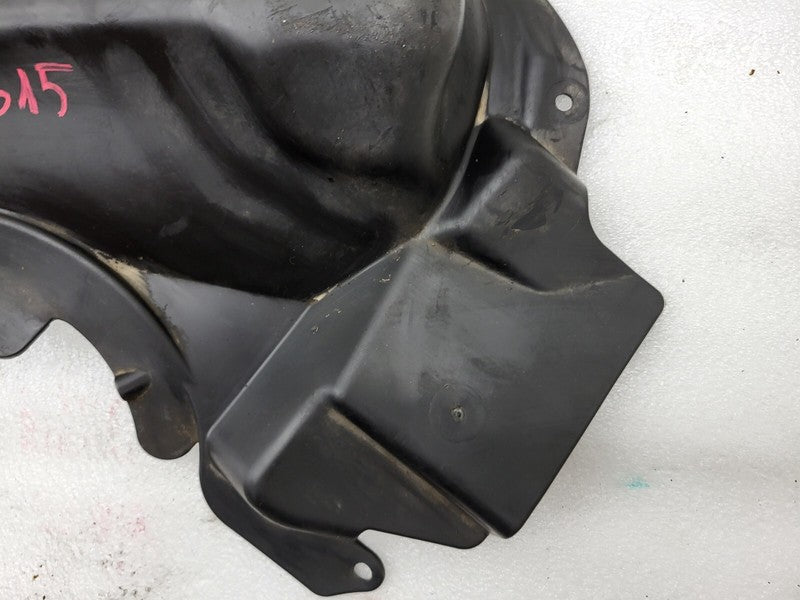 100541900B ⭕ 2012-2015 Tesla Model S MS Front Side Shock Strut Tower Cap Right 1005419-00-B