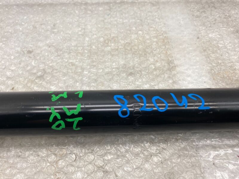 2020-2023 Tesla Model Y MY Rear Left Side Suspension Shock Strut Absorber Damper