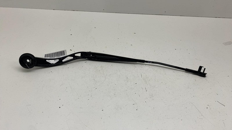 ⭕ 2014-2021 BMW i3 I01 Front Driver Side Windshield Wiper Arm w/o Blade Left LH