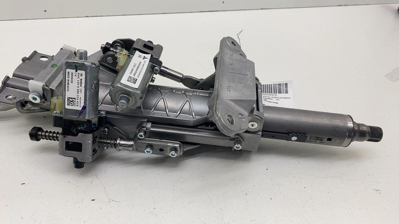 134481100C ⭕ 24-25 Tesla Model 3 Electric Steering Column Intermediate Shaft 1344811-00-C