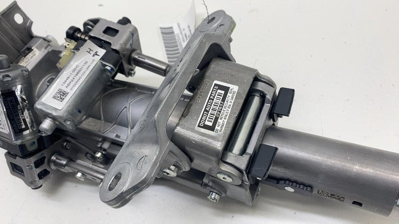 134481100C ⭕ 24-25 Tesla Model 3 Electric Steering Column Intermediate Shaft 1344811-00-C