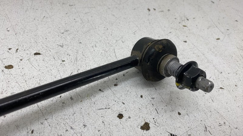 55330CV090 2022 2023 2024 Kia EV6 Front Driver Left Stabilizer Sway Anti-Roll Bar End Link