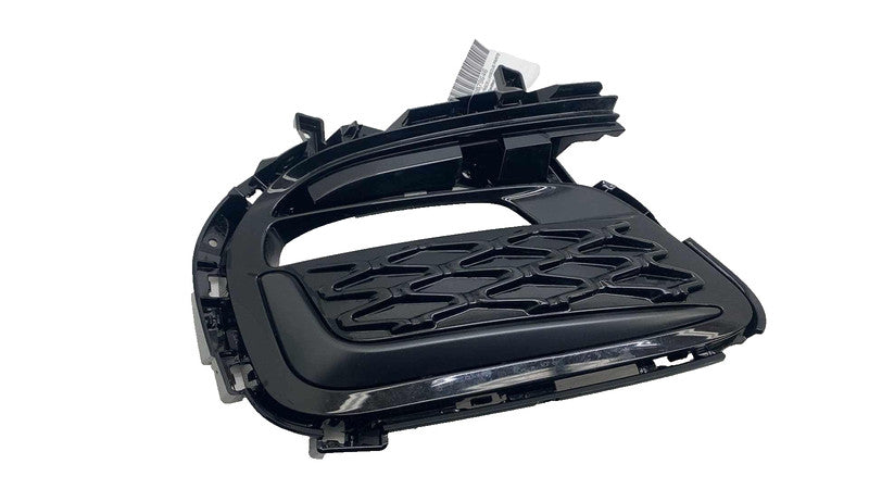 ⭕ 21-25 Chrysler Pacifica Front Driver Side Fog Light Lamp Cover Cap 9