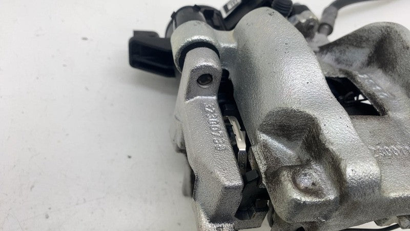 32300716 ⭕ 2021 2022 2023 Polestar 2 Rear Driver Side Brake Caliper Left LH OEM 32300716