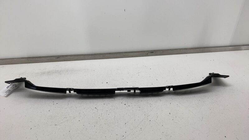 2017-2023 Tesla Model 3 M3 Rear Bumper Center Support Mount Bracket Assembly OEM