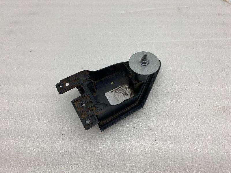 ⭕ 12-25 Model S X Rear Right Taillight Taillamp Side Reflector Lamp 10