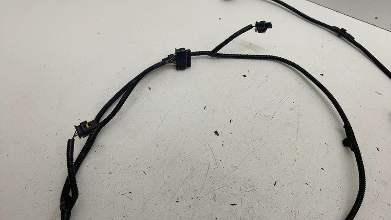 1067959-00-D ⭕ 2017-2023 Tesla Model 3 M3 Rear Bumper Wiring Harness Cable Wire 1067959-00-D