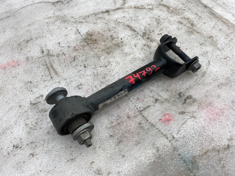 104443100G ⭕ 17-23 Model 3 Rear Left or Right Suspension Control Arm Toe Link 1044431-00-G