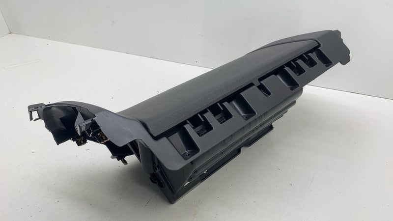 ⭕ 2025 Chevrolet Silverado 1500 Dash Right Lower Glove Box Compartment