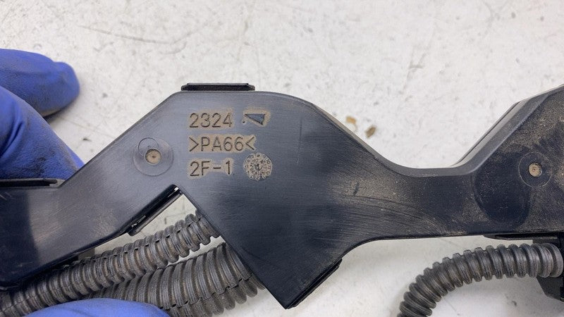 8212612010 ⭕ 2023-2024 Toyota Prius Engine Motor Sensor Wire Wiring Harness OEM 82126-12010